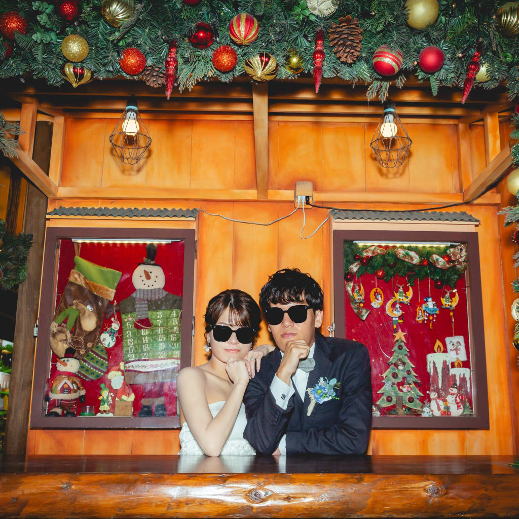 沖縄行ってきました！