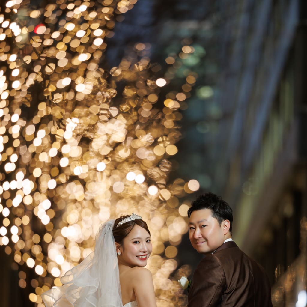 東京周遊ロケーションプラン！