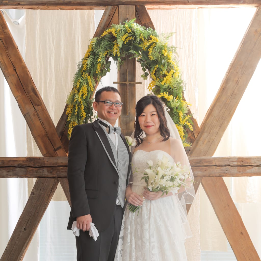 洋装ハウススタジオ！！ | デコルテフォトグラフィー | 前撮り・フォトウェディング