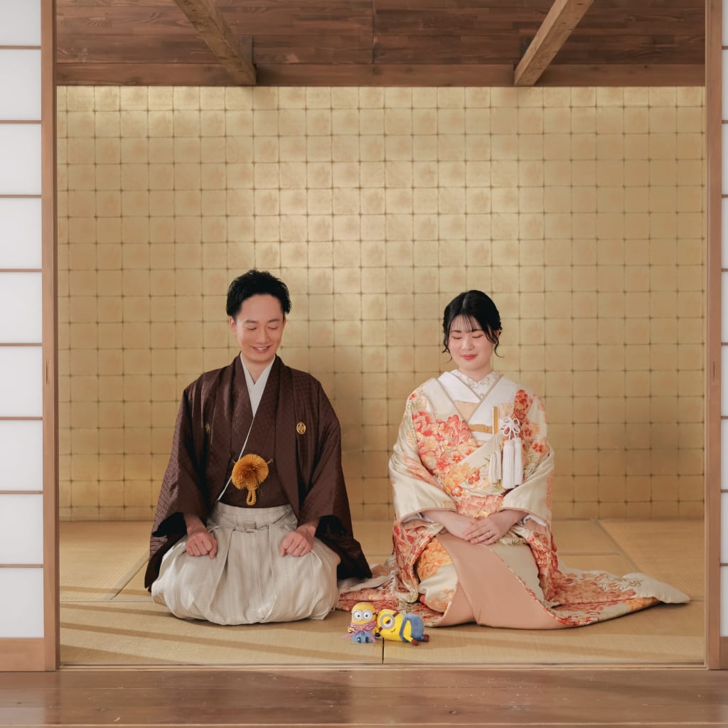 スタジオ撮影･:*+.