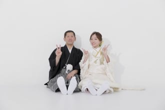 スタジオPLUSのポイント大解剖！