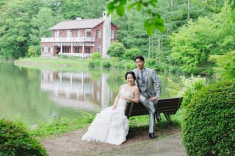軽井沢撮影のご紹介！