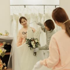 💐Happy花嫁ブライダルフェア💐