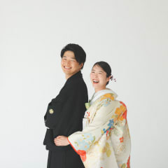 【豪華特典付き♪】月に一度のBigブライダルフェア