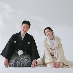 この日だけの豪華特典あり！いい夫婦の日 ウェディングフォトフェア