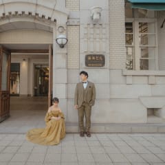 12/27-28【週末限定】体験＆特典付きフェア開催！