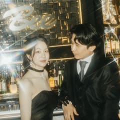 【春のブライダルフェア💐】お得な特典特典付き🎵