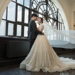 【横浜限定特典も♪】今年最後　年末感謝祭