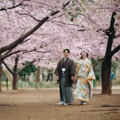 【無料体験イベント◎】月に一度のBIGブライダルフェア
