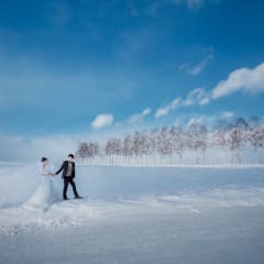 【スペシャル特典付き！】リゾートフェア開催