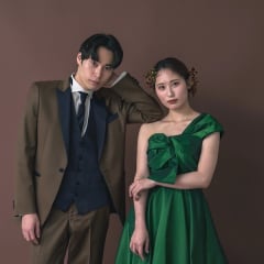 Happy花嫁ブライダルフェア