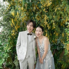 【無料体験イベント◎】月に一度のBIGブライダルフェア