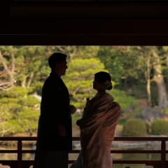 ♪春のウェディングフォトフェア