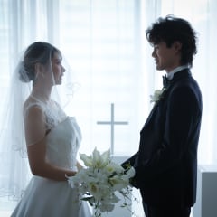 4/18-4/19限定！月に一度のBIGブライダルフェア