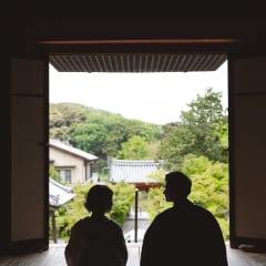 3/20-3/22 【月に一度のBigブライダルフェア】