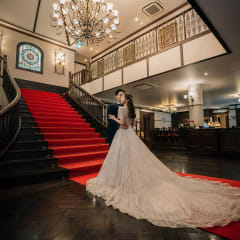 Happy花嫁ブライダルフェア