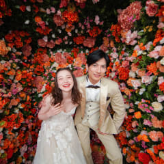 3/20~22⭐️月に一度のBIGブライダルフェア💐嬉しい５大特典付き🎵