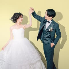 【最大5万円OFF!!!】シルバーウィーク ブライダルフェア