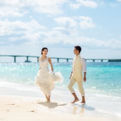 【スペシャル特典付き！】リゾートフェア開催