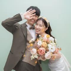 Happy花嫁ブライダルフェア
