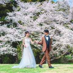 Happy花嫁ブライダルフェア