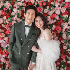 月に一度のBigブライダルフェア