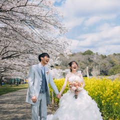 ☆*:.｡.春先取りフェア.｡.:*☆