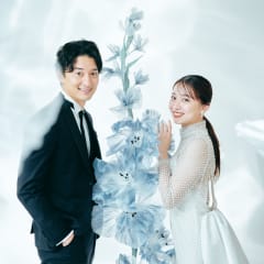 【9月】シルバーウィークフェア