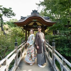 【見学・体験付き】月に一度のビッグブライダルフェア♪