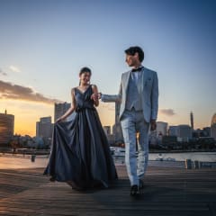 【3日連続開催♪】見学・体験付き！月に一度のビッグブライダルフェア♪