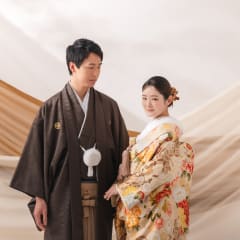 【最大5万円OFFのBIGチャンス】シルバーウィークフェア開催！