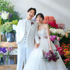 春さきどりフェア