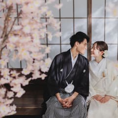 【週末限定！】当日成約限定特典あります！📷新宿店フェア