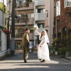 【最大5万円OFFのBIGチャンス】シルバーウィークフェア開催！