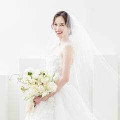 【和装試着＆特典付き】週末限定♬秋のブライダルフェア