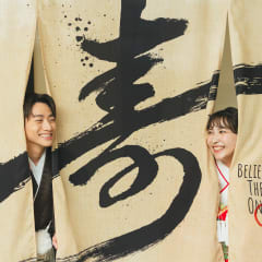 【年内最後のチャンス♪】月に一度のビッグブライダルフェア♪