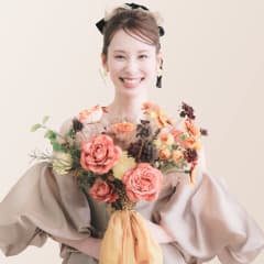 Happy花嫁ブライダルフェア☆*