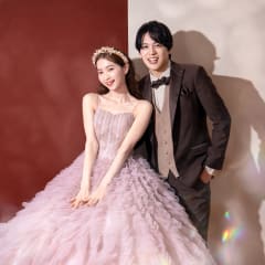 【最大5万円OFF】秋得フェア開催