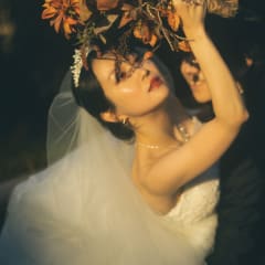 4/4&5限定！Happy花嫁ブライダルフェア開催！！