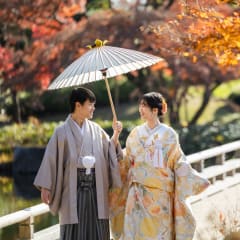 【豪華特典付き！】シルバーウィークフェア