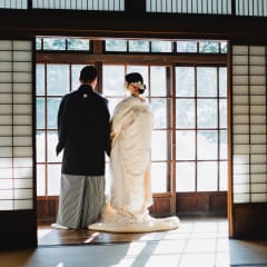 【沖縄・京都・軽井沢・北海道】リゾートフォトフェア開催＆月に一度のBigブライダルフェア　同時開催！！