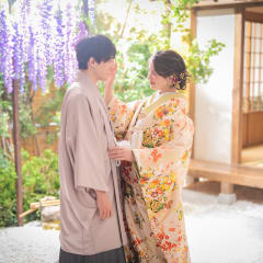 月に一度のBigブライダルフェア！