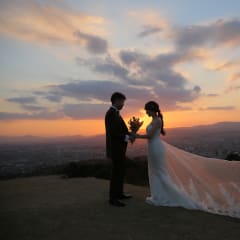 【いい夫婦の日ウェディングフォトフェア】衣装見学＆試着◎選べる特典付き♬