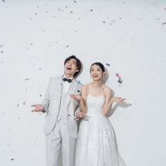 【無料体験イベント◎】月に一度のBIGブライダルフェア