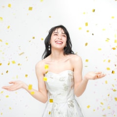 はじめてでも安心♪ウェディングフォトフェア