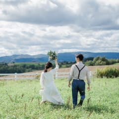 【無料体験イベント◎】月に一度のBIGブライダルフェア限定ブライダルフェア