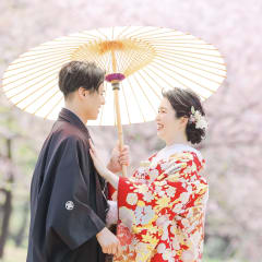 春さきどりフェア♪