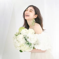 前撮り&フォトウエディング🌸春得フェア