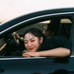 はじめてでも安心♪ウェディングフォトフェア♩