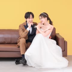 【最大5万円OFF】秋得フェア開催